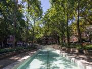 Apartamento T4, Alvalade, Lisboa | BPI Expresso Imobiliário