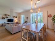 Apartamento T4, Alvalade, Lisboa | BPI Expresso Imobiliário