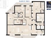 Apartamento T4, Alvalade, Lisboa | BPI Expresso Imobiliário Apartamento T4, Alvalade, Lisboa | BPI Expresso Imobiliário