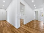 Apartamento T4, Alvalade, Lisboa | BPI Expresso Imobiliário