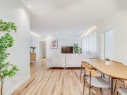 Apartamento T4, Alvalade, Lisboa | BPI Expresso Imobiliário