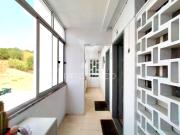 Apartamento T4, Alvalade, Lisboa | BPI Expresso Imobiliário