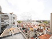 Apartamento T4, Alvalade, Lisboa | BPI Expresso Imobiliário