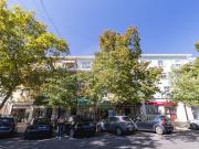 Apartamento T4, Alvalade, Lisboa | BPI Expresso Imobiliário