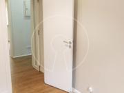 Apartamento T4, Alvalade, Lisboa | BPI Expresso Imobiliário