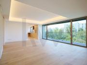 Apartamento T4, Alvalade, Lisboa | BPI Expresso Imobiliário Apartamento T4, Alvalade, Lisboa | BPI Expresso Imobiliário