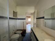 Apartamento T4, Alvalade, Lisboa | BPI Expresso Imobiliário