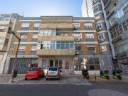 Apartamento T4, Alvalade, Lisboa | BPI Expresso Imobiliário