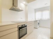 Apartamento T4, Alvalade, Lisboa | BPI Expresso Imobiliário