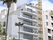 Apartamento T4 Alvalade novo Campo Grande 70 Lisboa P3