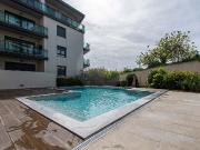 Apartamento T4, Alverca Do Ribatejo e Sobralinho, Vila...