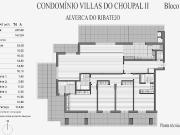 Apartamento T4, Alverca Do Ribatejo e Sobralinho, Vila...