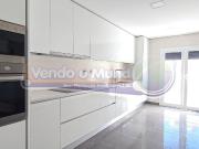 Apartamento T4, Alverca do Ribatejo e Sobralinho, Vila...