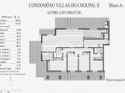 Apartamento T4, Alverca Do Ribatejo e Sobralinho, Vila...