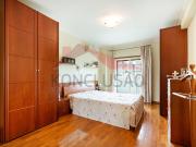 Apartamento T4, Alverca do Ribatejo e Sobralinho, Vila...