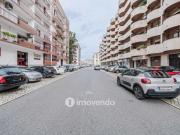 Apartamento T4, Alverca Do Ribatejo e Sobralinho, Vila...