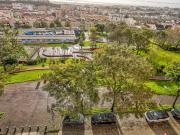 Apartamento T4, Alverca Do Ribatejo e Sobralinho, Vila...