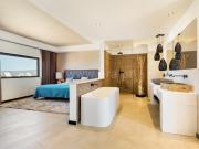 Apartamento T4, Alvor, Portimão | BPI Expresso Imobiliário