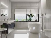 Apartamento T4, Alvor, Portimão | BPI Expresso Imobiliário