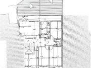 Apartamento T4, Alvor, Portimão | BPI Expresso Imobiliário