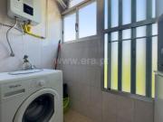 Apartamento T4, Anta e Guetim, Espinho | BPI Expresso...