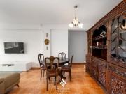 Apartamento T4, Anta e Guetim, Espinho | BPI Expresso...