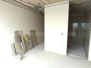 Apartamento T4, Anta e Guetim, Espinho | BPI Expresso...