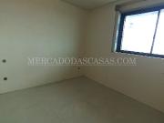 Apartamento T4, Anta e Guetim, Espinho | BPI Expresso...