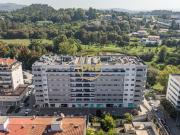 Apartamento T3, Antas e Abade de Vermoim, Vila Nova de...