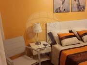 Apartamento T4, Antas e Abade de Vermoim, Vila Nova de...
