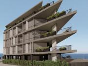 Apartamento T4 antiga Seca do Bacalhau | Canidelo Apartamento T4 antiga Seca do Bacalhau | Canidelo