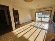 Apartamento T4 ao Metro de Fânzeres Gondomar