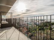 Apartamento T4 aos Jardins da Arrbida com Varanda 16 m2