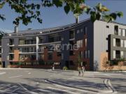 Apartamento T4, Aradas, Aveiro | BPI Expresso Imobiliário