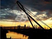 Apartamento T4, Aradas, Aveiro | BPI Expresso Imobiliário