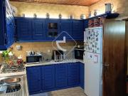 Apartamento T4, Arca e Ponte de Lima, Ponte de Lima |...