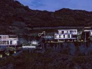 Apartamento T4, Arco da Calheta, Calheta | BPI Expresso...