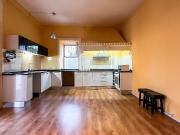 Apartamento T4, Arcos e Mogofores, Anadia | BPI Expresso...