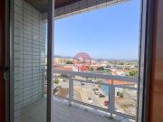 Apartamento T4, Arcozelo, Barcelos | BPI Expresso...