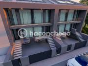 Apartamento T4, Arcozelo, Barcelos | BPI Expresso...
