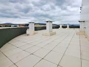 Apartamento T4, Arcozelo, Barcelos | BPI Expresso...