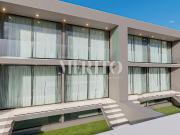 Apartamento T4, Barcelos, Vila Boa e Vila Frescainha São...
