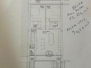Apartamento T4, Arcozelo, Barcelos | BPI Expresso...