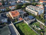 Apartamento T4, Arcozelo, Vila Nova de Gaia | BPI...