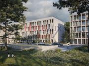 Apartamento T4, Arcozelo, Vila Nova de Gaia | BPI...