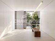 Apartamento T4, Arcozelo, Vila Nova de Gaia | BPI...