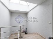 Apartamento T4, Arcozelo, Vila Nova de Gaia | BPI...