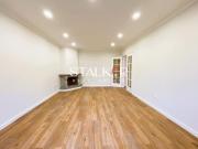 Apartamento T4, Arcozelo, Vila Nova de Gaia | BPI...