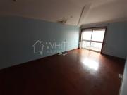 Apartamento T4, Arcozelo, Vila Nova de Gaia | BPI...