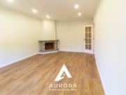 Apartamento T4, Arcozelo, Vila Nova de Gaia | BPI...